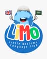 LIMO Academy